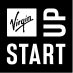 Virgin StartUp